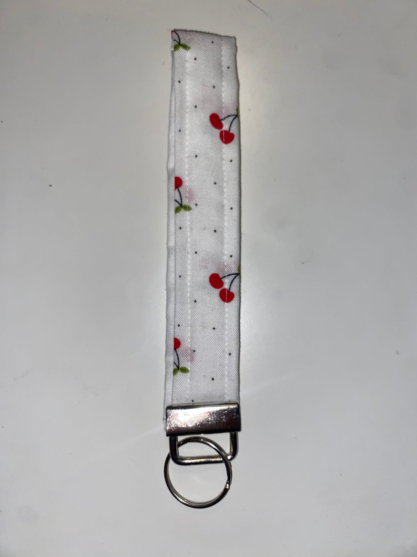 Wristlet