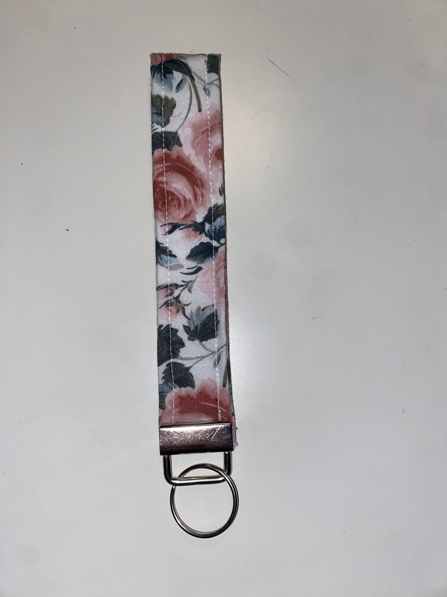 Wristlet