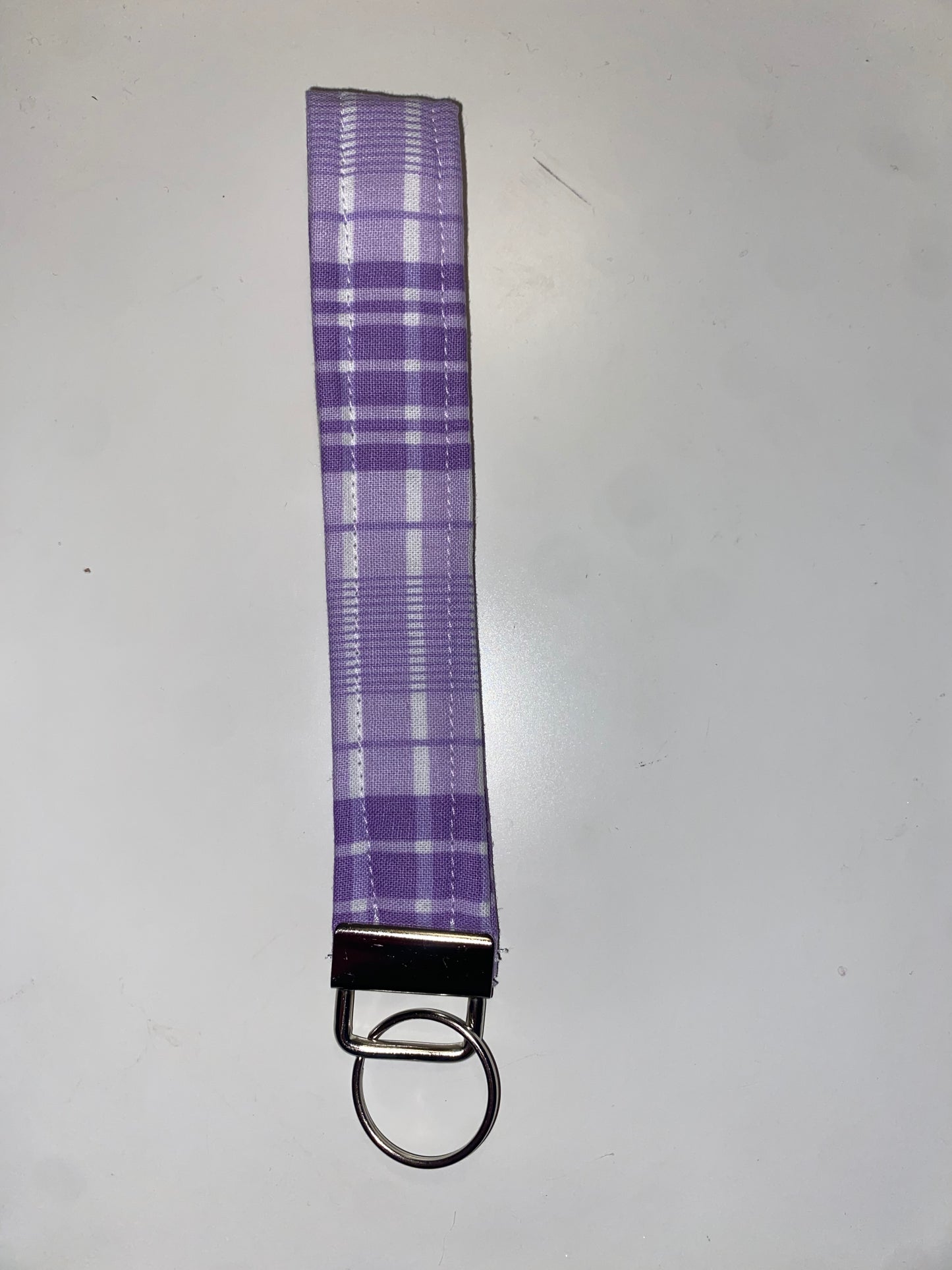 Wristlet