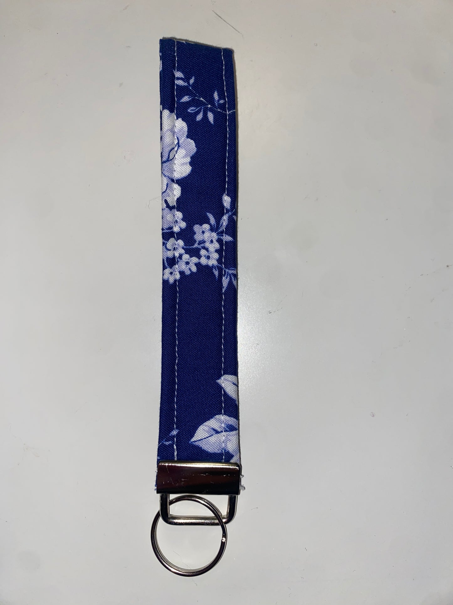 Wristlet