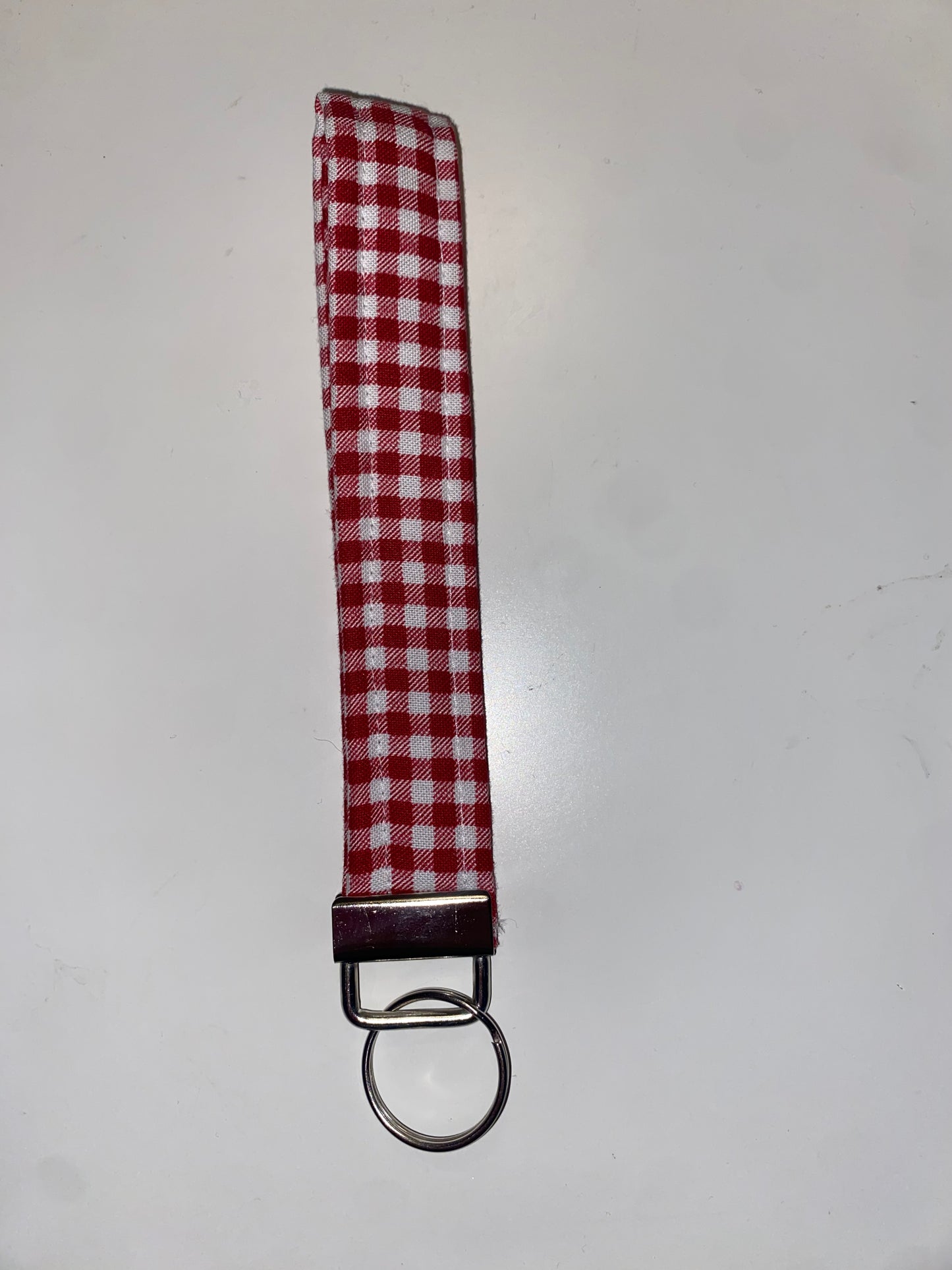 Wristlet
