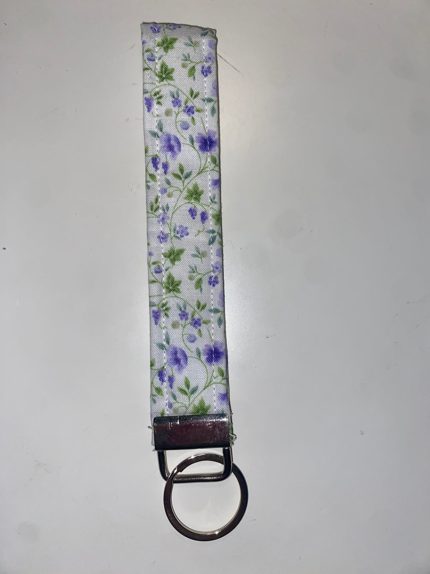 Wristlet