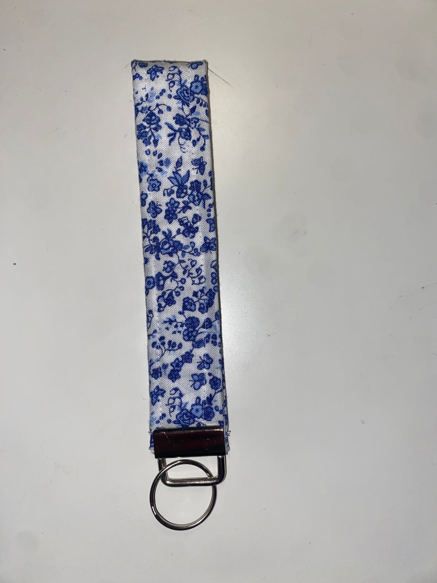 Wristlet