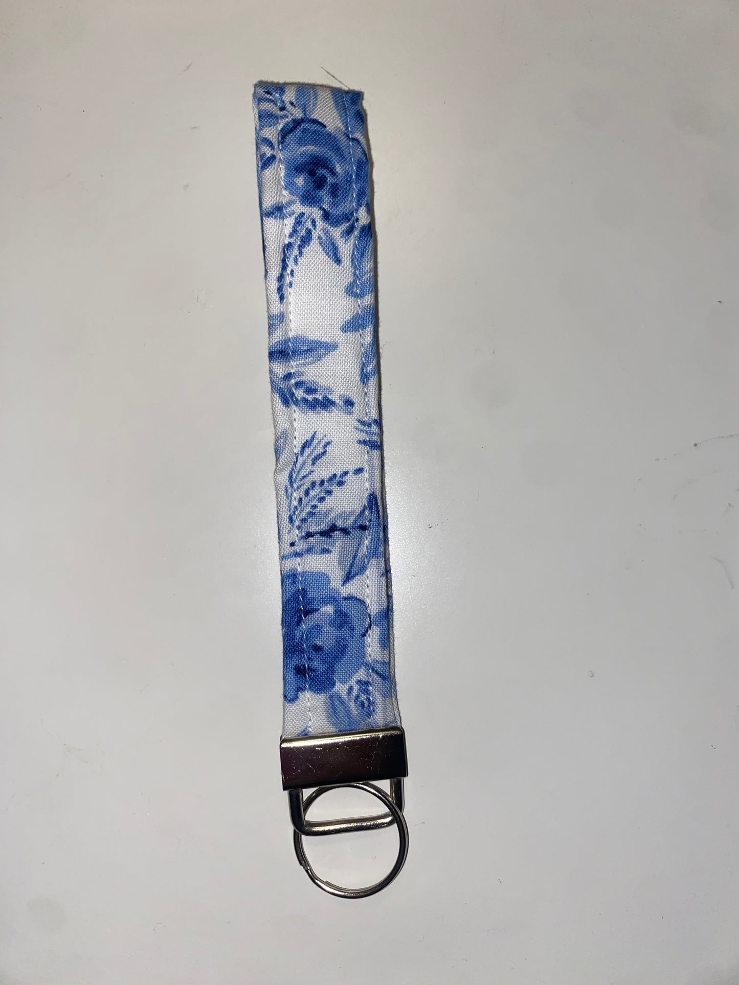 Wristlet