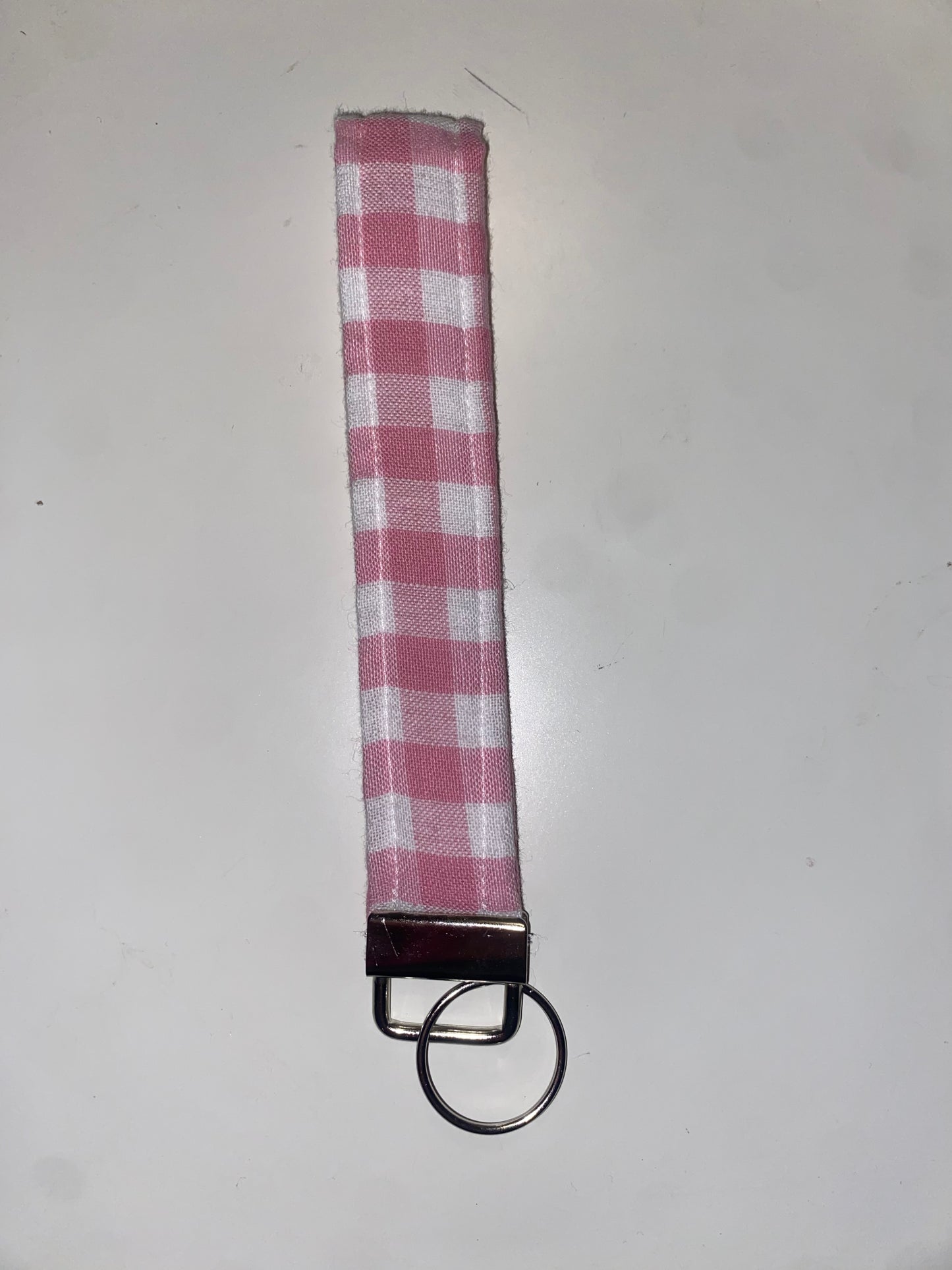 Wristlet