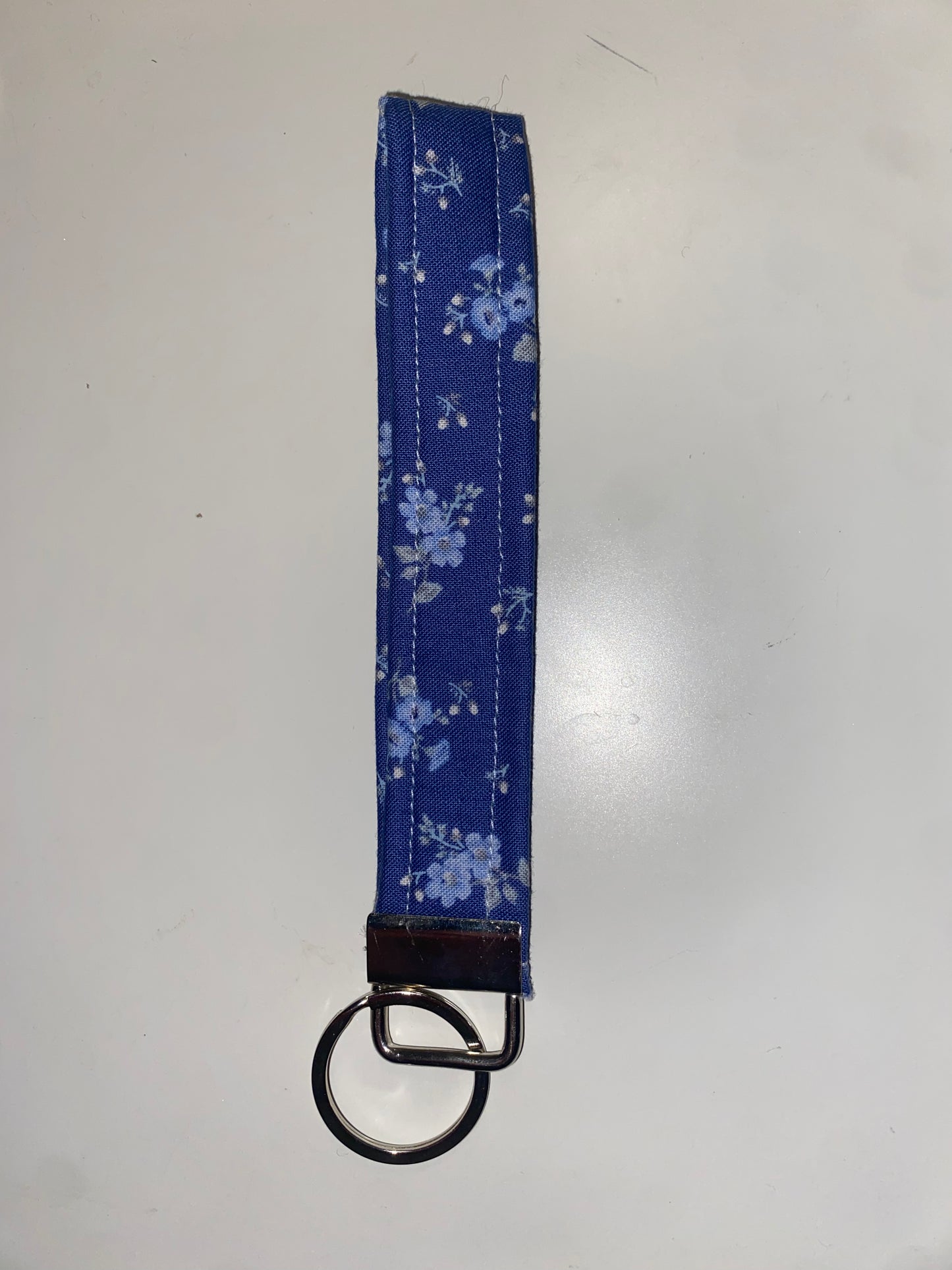 Wristlet