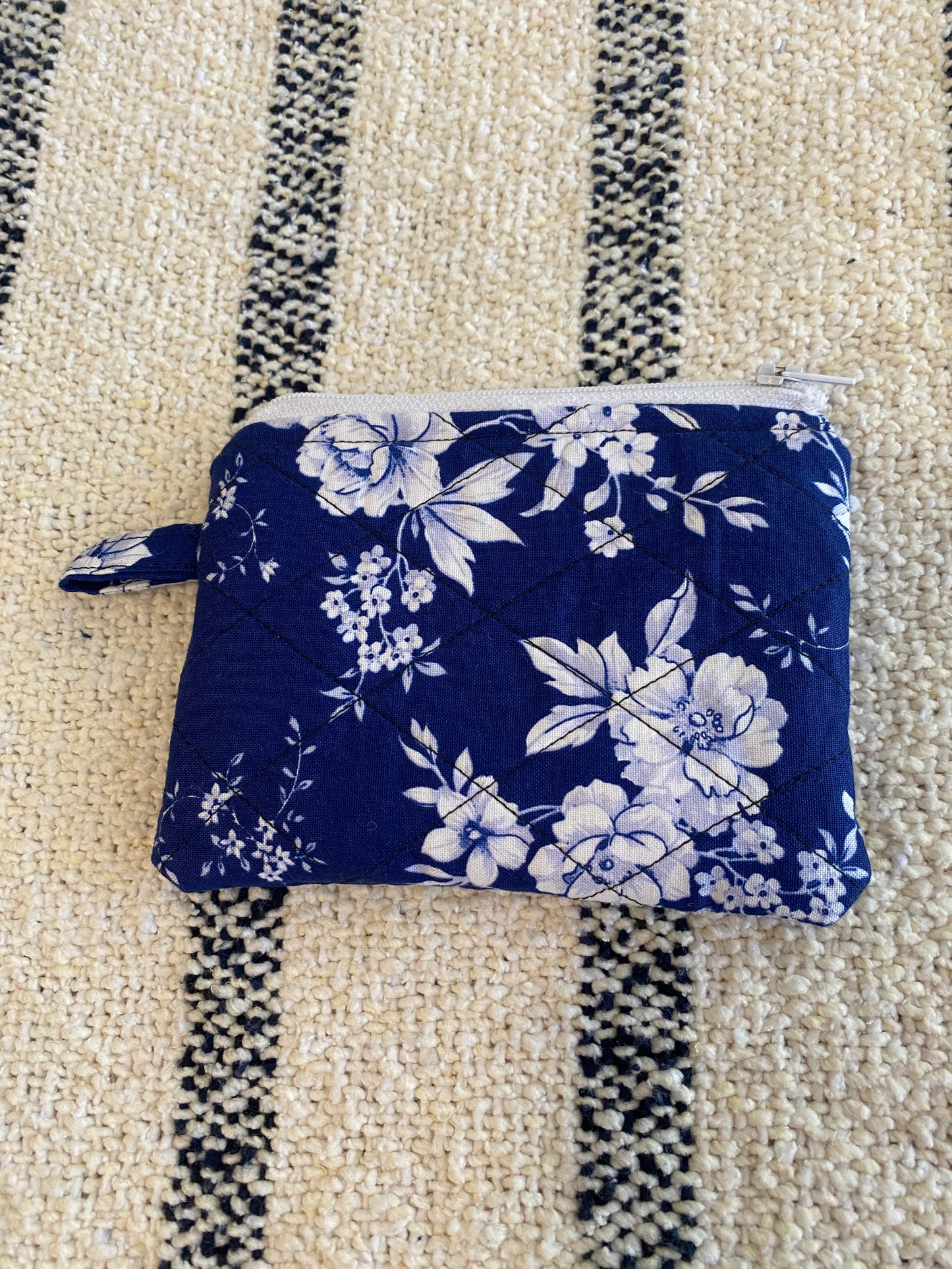 Wallet Pouch