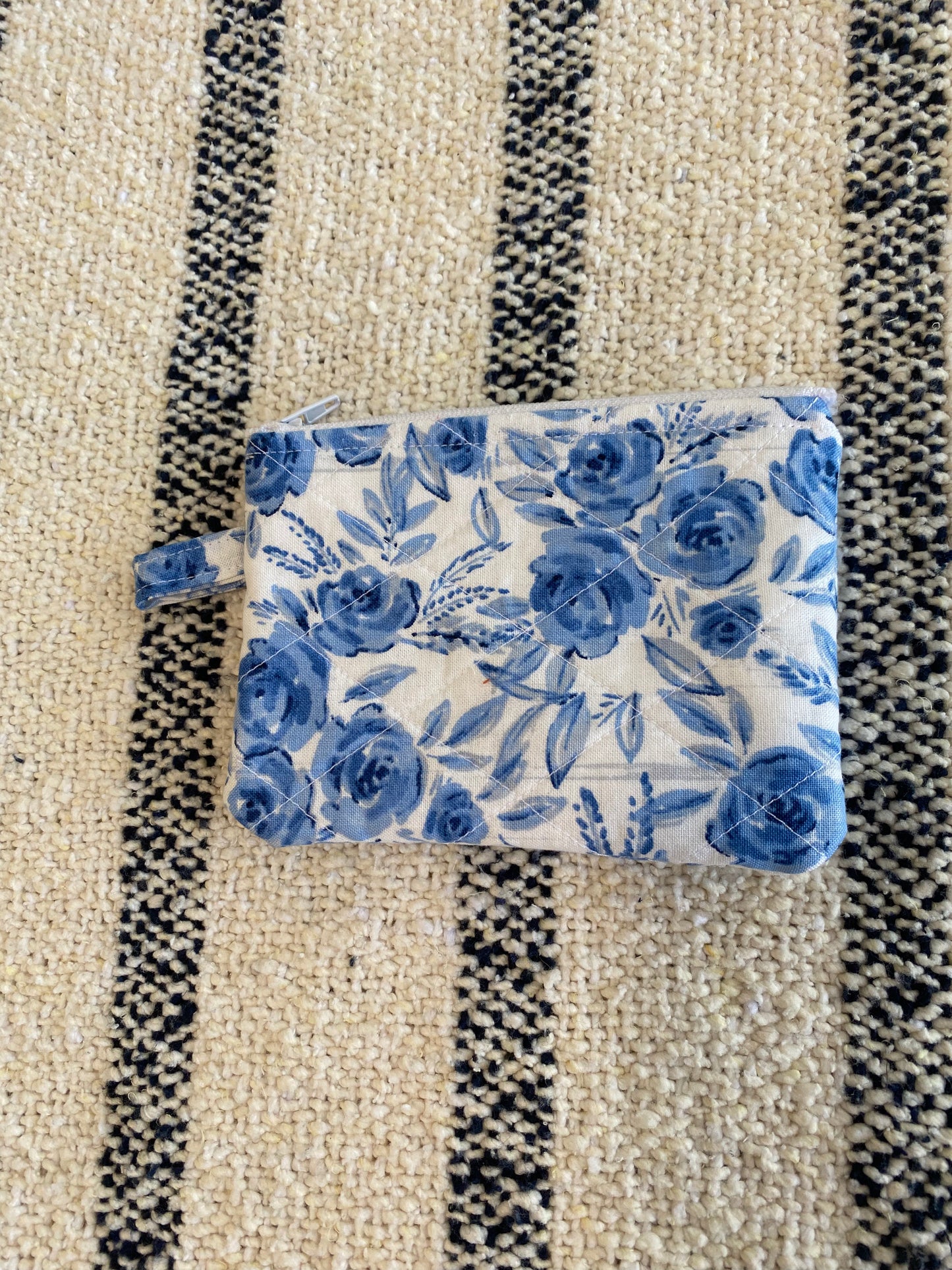 Wallet Pouch