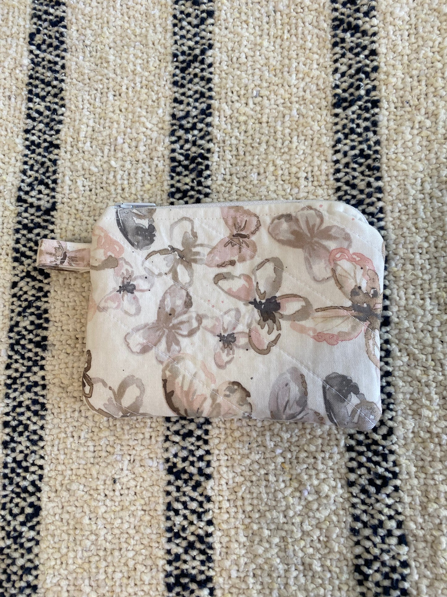 Wallet Pouch