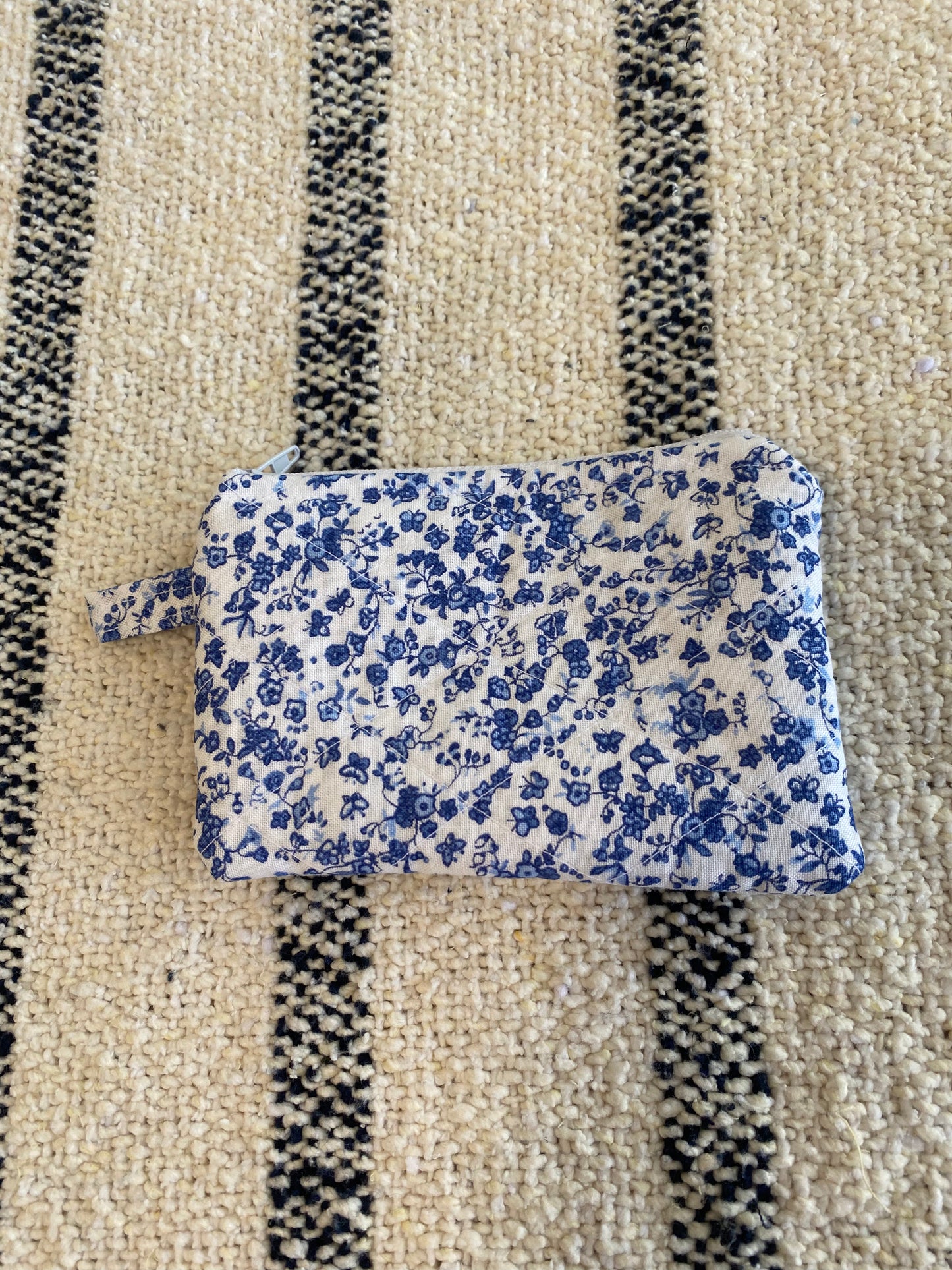 Wallet Pouch