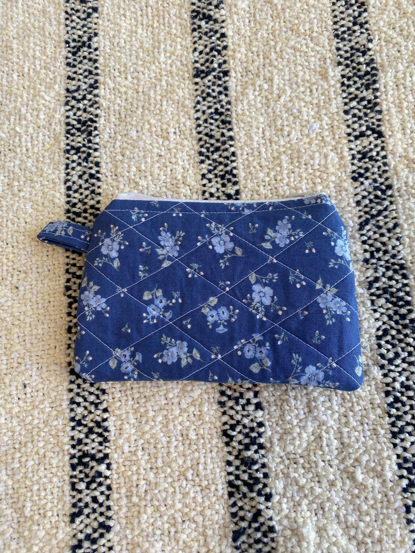 Wallet Pouch