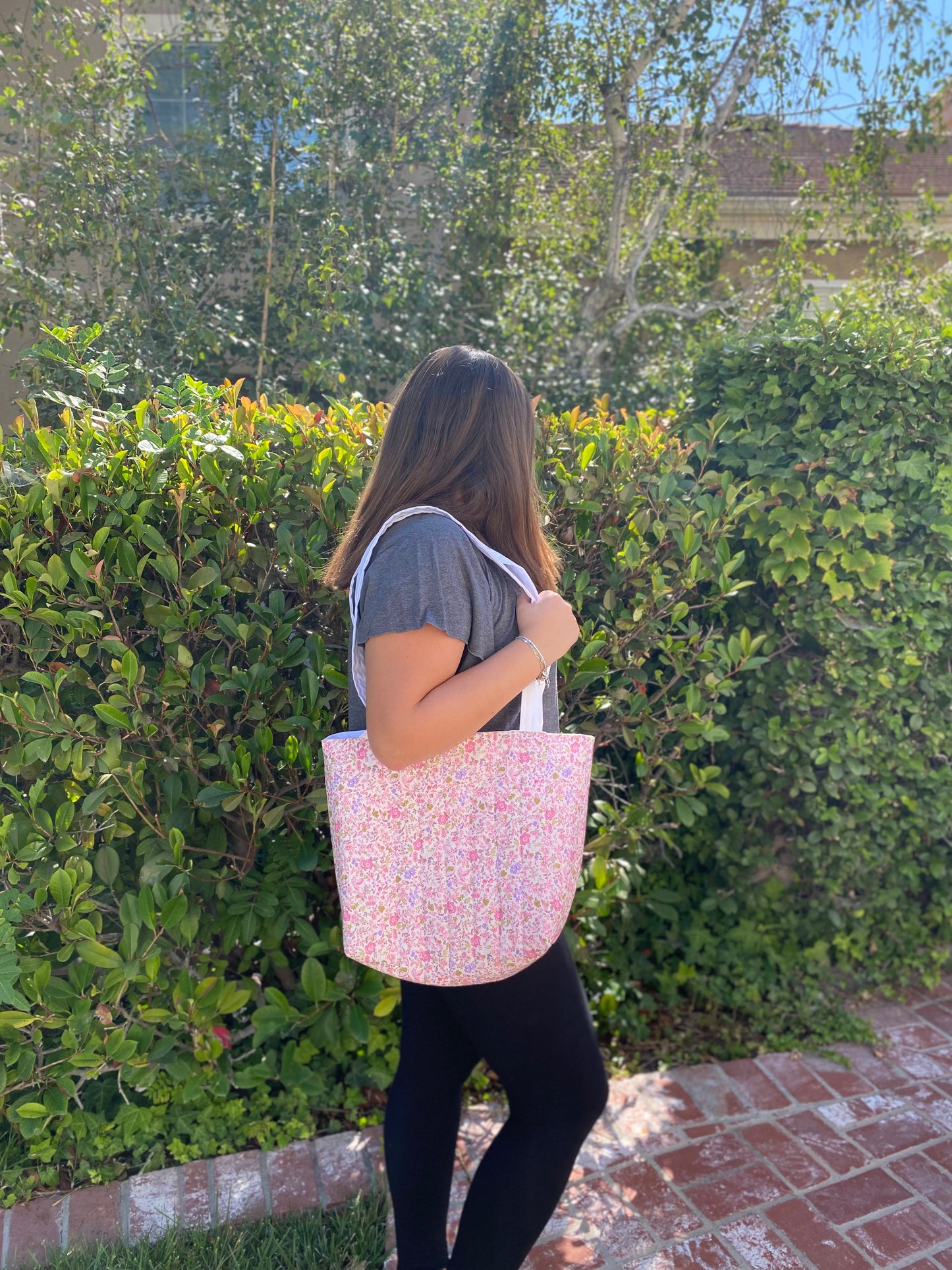 Tote Bags