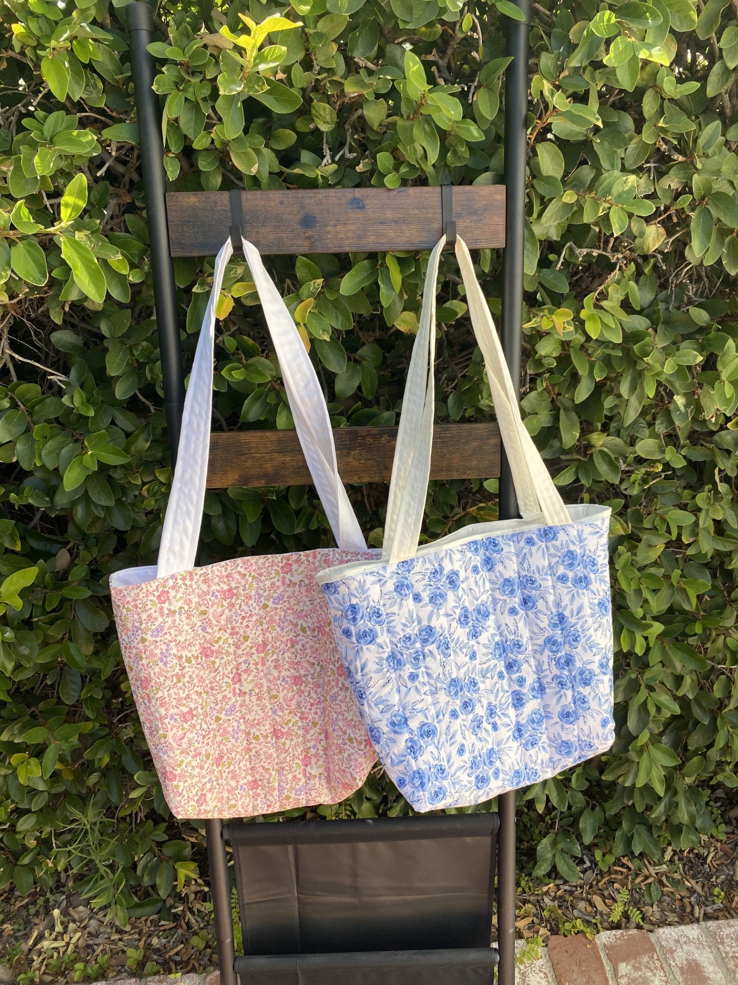 Tote Bags